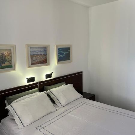 新利马 Flat Piemonte酒店 外观 照片